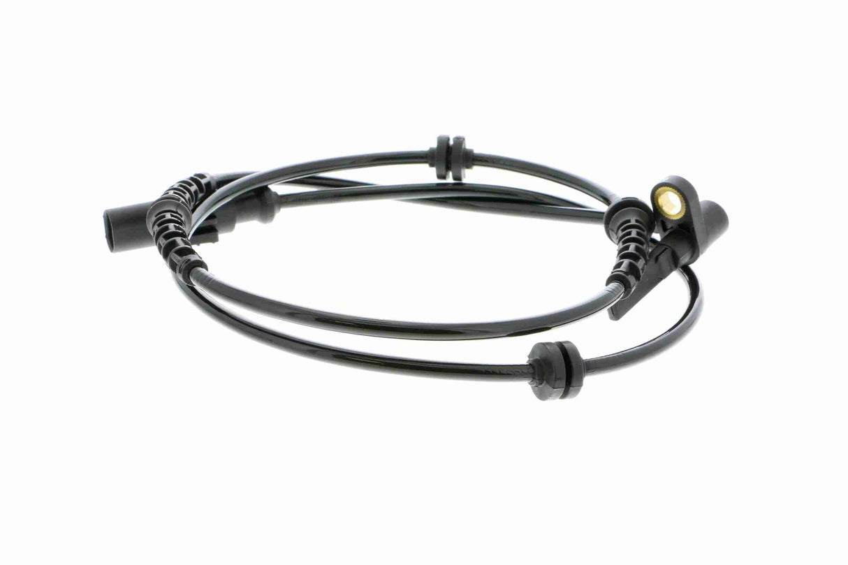Sensor, wheel speed - V24-72-0156