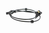 Sensor, wheel speed - V24-72-0156