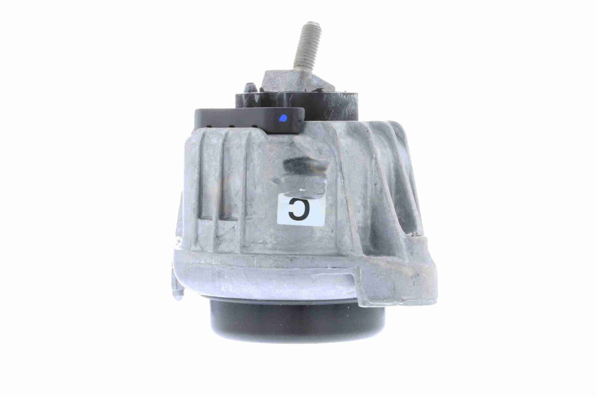 Mounting, engine - V20-0794