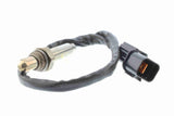 Oxygen Sensor - V37-76-0002