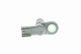 Sensor, camshaft position - V25-72-1145