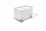 Oil Cooler, engine oil - V20-60-0055