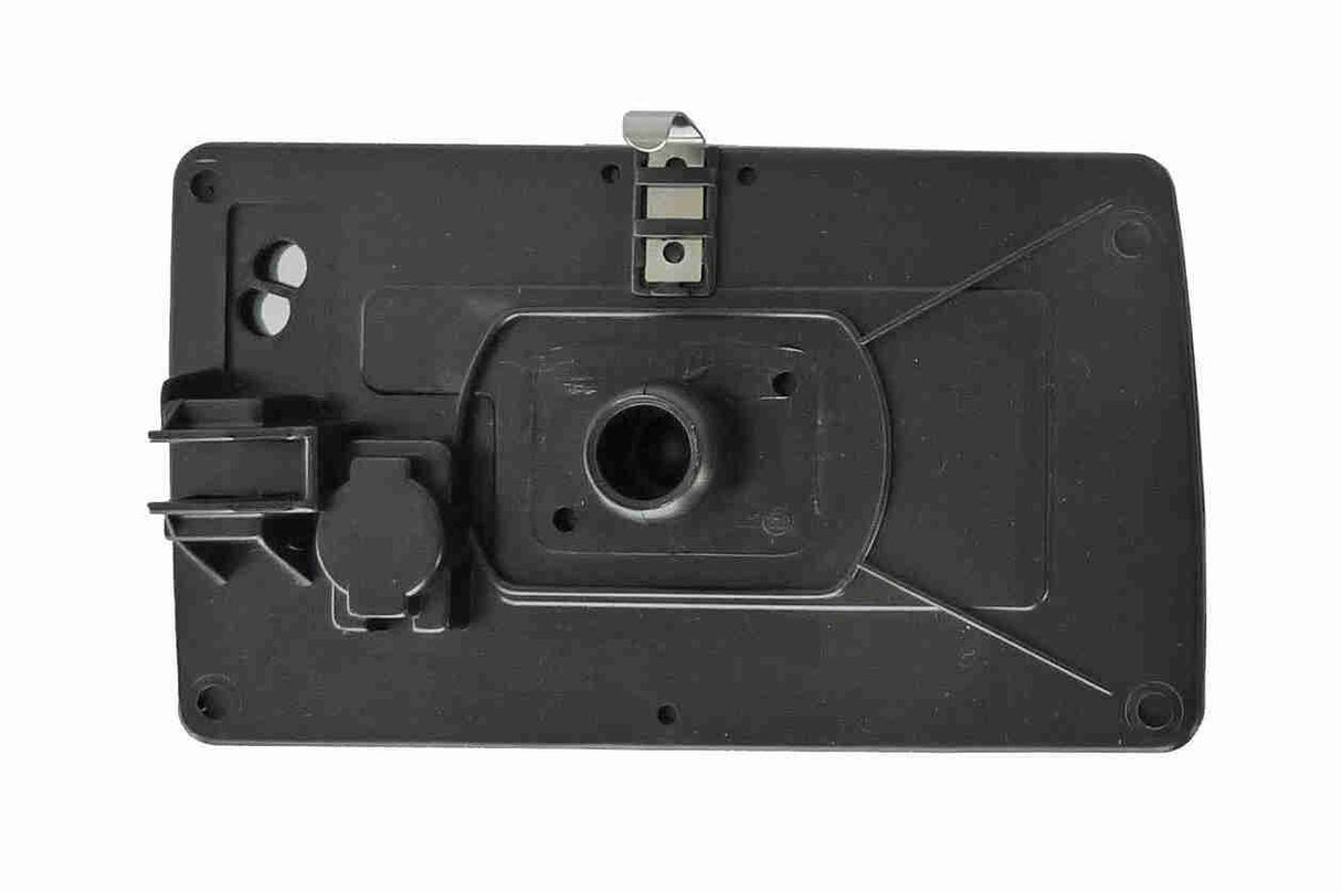 Mirror Glass, exterior mirror - V30-69-0022