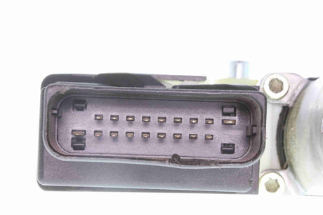 Electric Motor, window regulator - V10-05-0003
