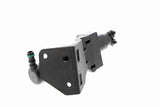 Washer Fluid Jet, headlight cleaning - V30-08-0345