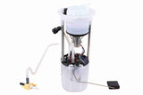 Fuel Feed Unit - V10-09-1291