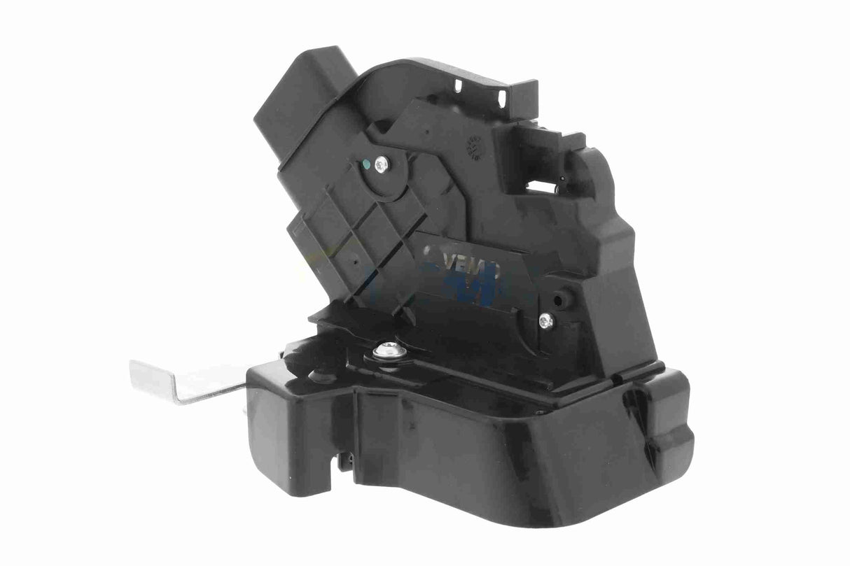 Door Lock - V25-85-0010