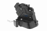 Door Lock - V25-85-0010