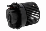 Interior Blower - V42-03-1246