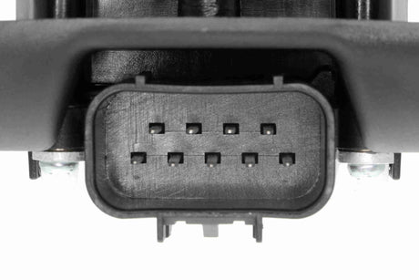 Ignition Coil - V40-70-0068