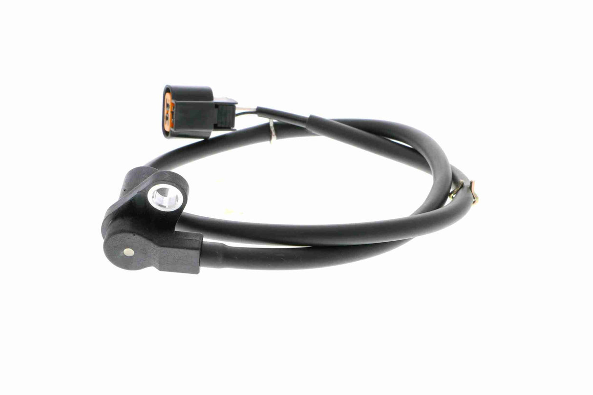 Sensor, wheel speed - V37-72-0059