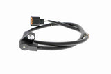 Sensor, wheel speed - V37-72-0059