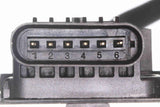 NOx Sensor, urea injection - V51-72-0416