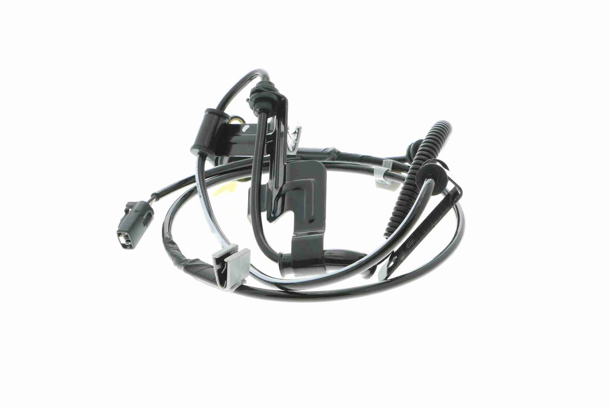 Sensor, wheel speed - V53-72-0004