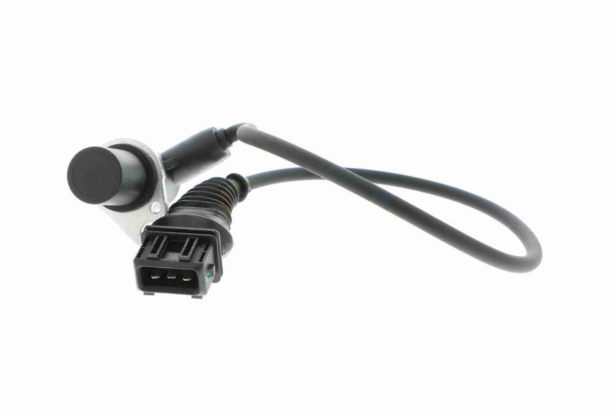 Sensor, ignition pulse - V20-72-0411