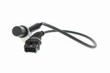 Sensor, ignition pulse - V20-72-0411