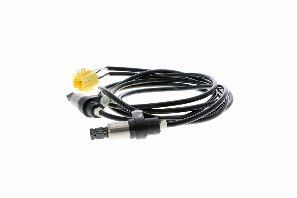 Sensor, wheel speed - V95-72-0056