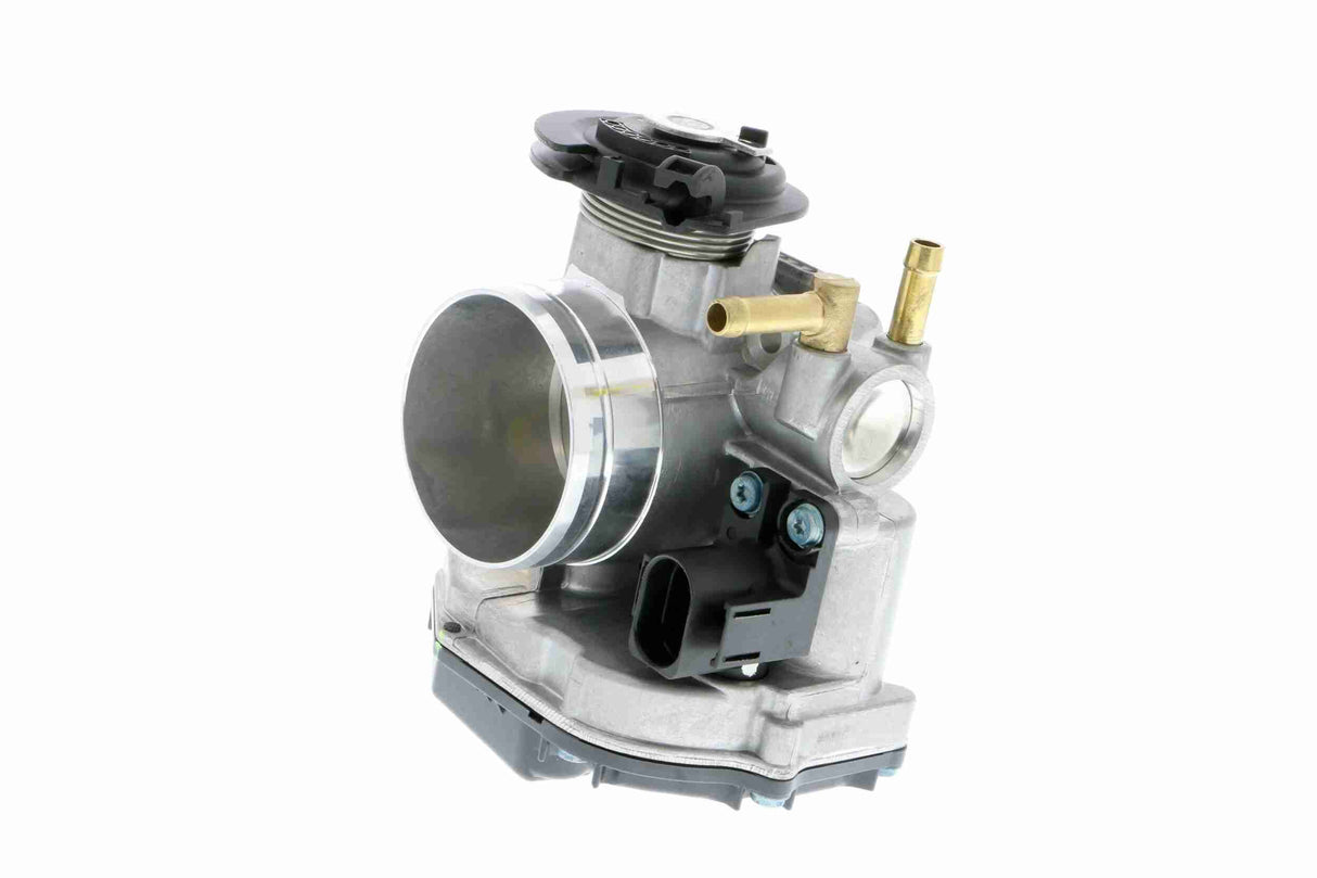 Throttle Body - V10-81-0029