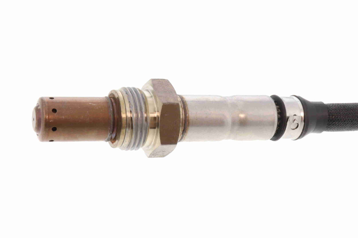 NOx Sensor, urea injection - V42-72-0097