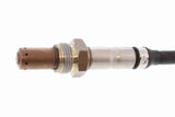 NOx Sensor, urea injection - V42-72-0097
