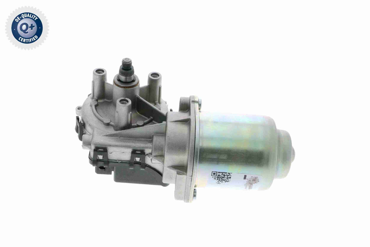 Wiper Motor - V25-07-0015