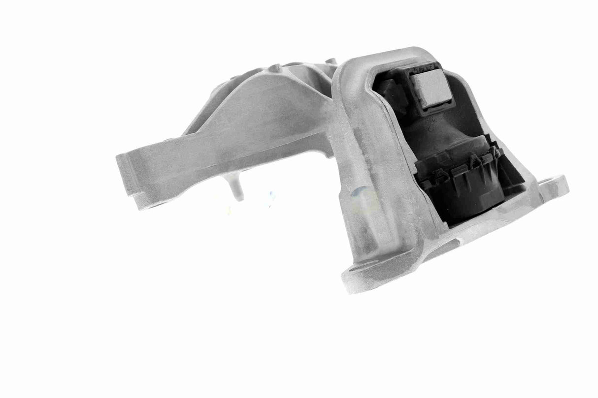 Mounting, engine - V46-1040