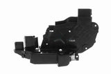 Door Lock - V25-85-0015