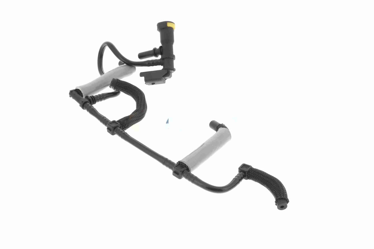 Hose, fuel overflow - V46-1346