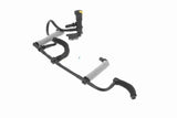 Hose, fuel overflow - V46-1346