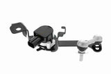 Sensor, pneumatic suspension level - V70-72-0362