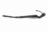 Wiper Arm, window cleaning - V30-3494