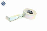 Tensioner Pulley, V-ribbed belt - V46-0309