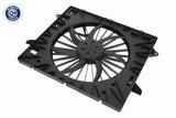 Fan, engine cooling - V51-01-0030
