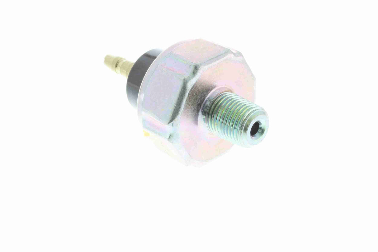 Oil Pressure Switch - V32-73-0018