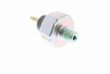 Oil Pressure Switch - V32-73-0018