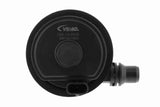 Water Recirculation Pump, parking heater - V30-16-0018