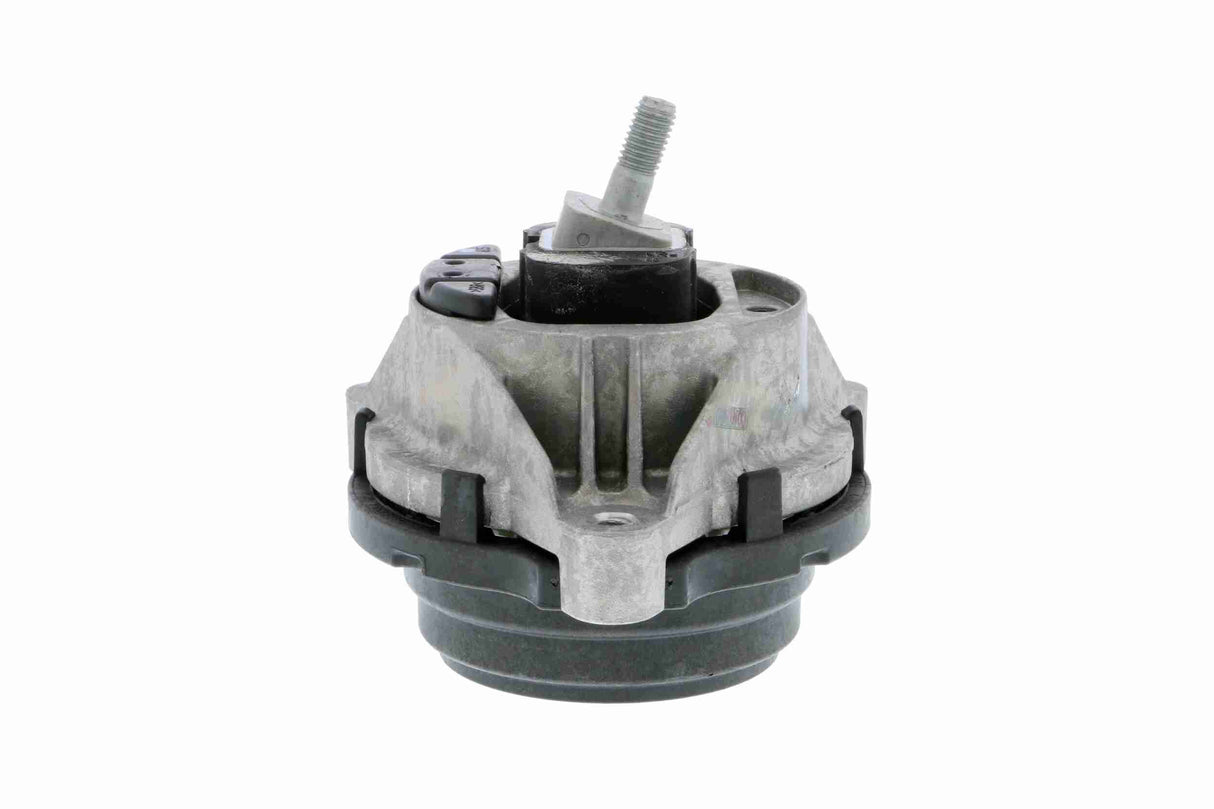 Mounting, engine - V20-1554