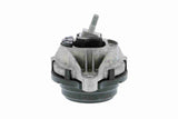 Mounting, engine - V20-1554