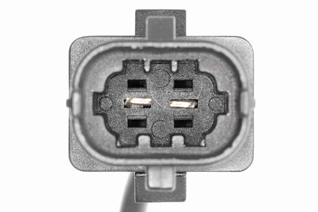Sensor, exhaust gas temperature - V40-72-0295