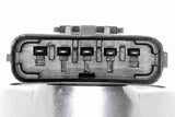 Valve, exhaust gas recirculation - V40-63-0017-1