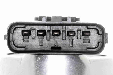 Valve, exhaust gas recirculation - V40-63-0017-1