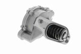 Vacuum Pump, braking system - V10-0713
