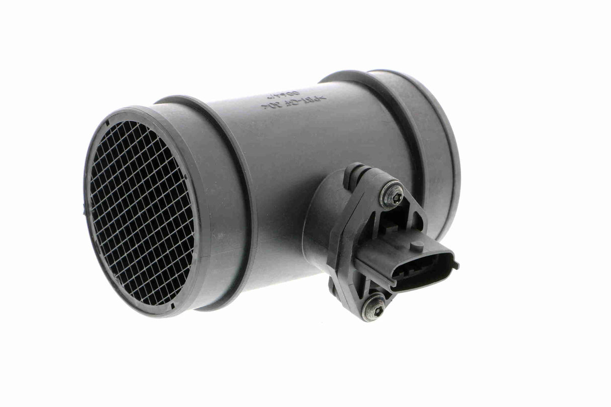 Mass Air Flow Sensor - V24-72-0118