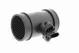 Mass Air Flow Sensor - V24-72-0118