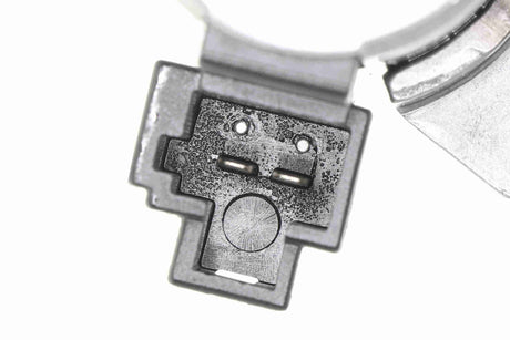 Shift Valve, automatic transmission - V25-77-0035