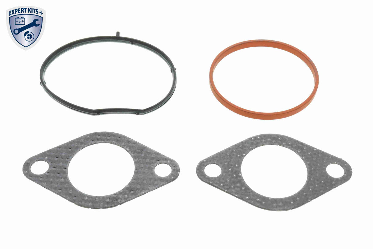 Gasket Set, EGR system - V10-63-0191