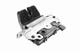 Tailgate Lock - V40-85-0052