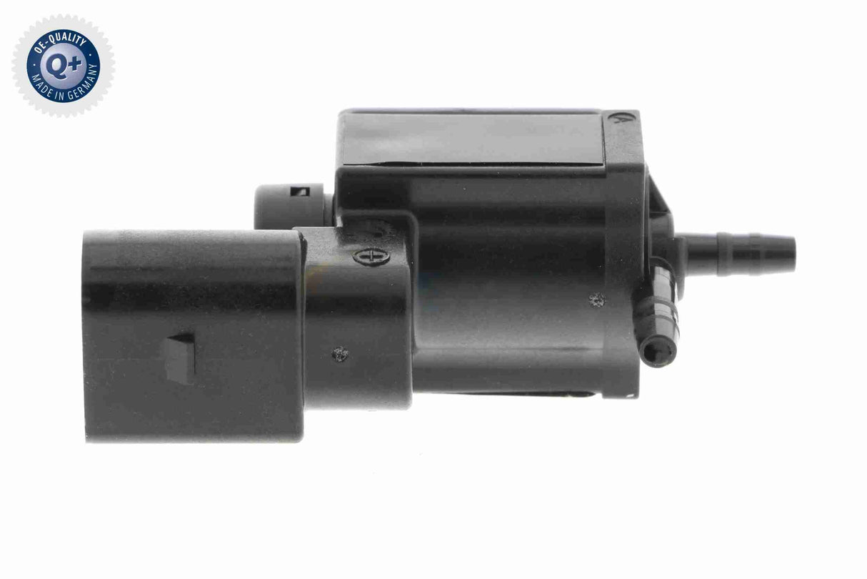 Change-Over Valve, change-over flap (induction pipe) - V10-77-1038