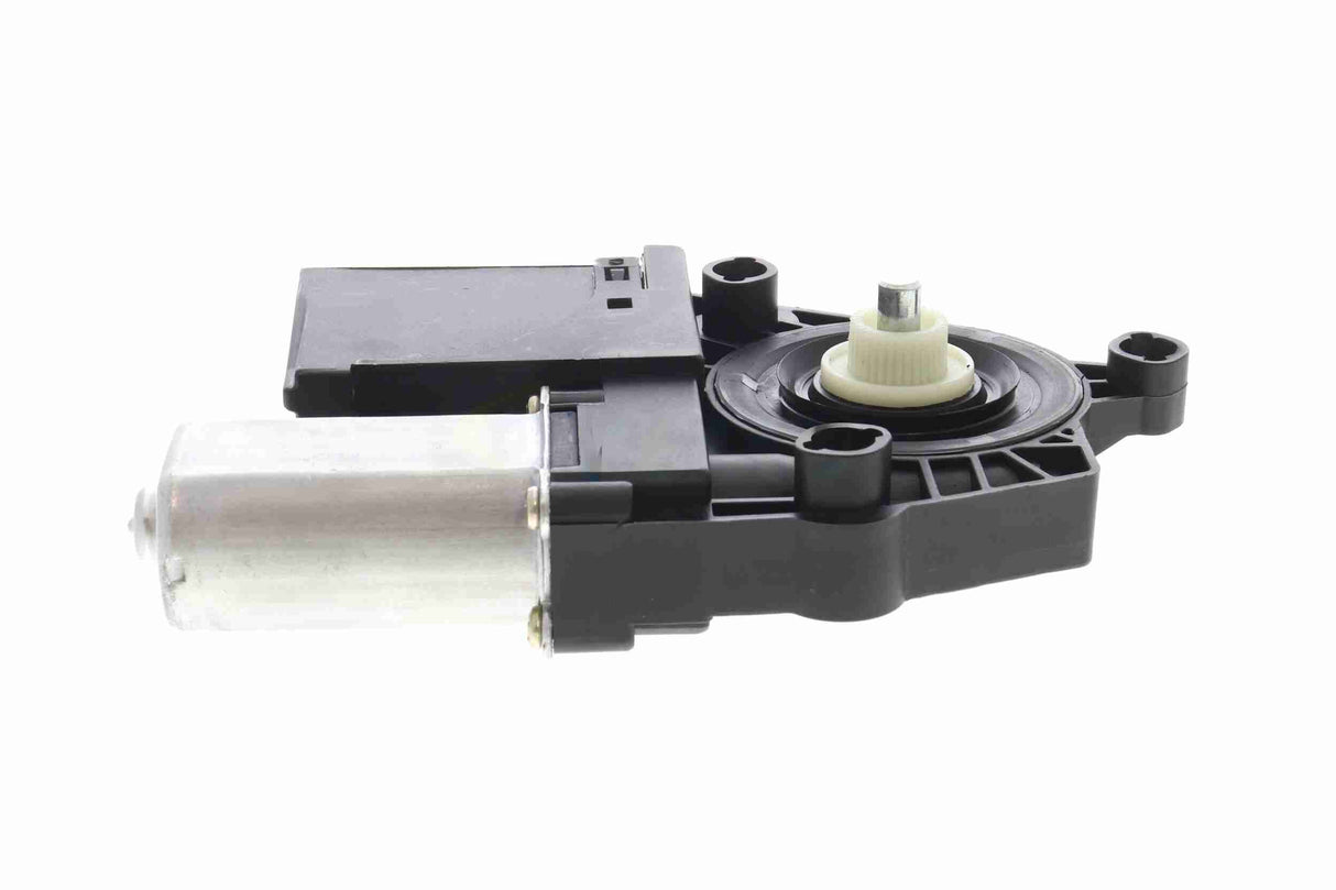 Electric Motor, window regulator - V10-05-0013