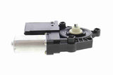 Electric Motor, window regulator - V10-05-0013